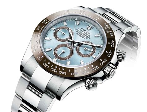 simply rolex daytona|Rolex daytona best buy.